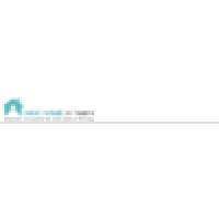 Total Rehab at Home Logo