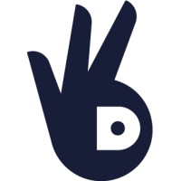 Doddul Logo
