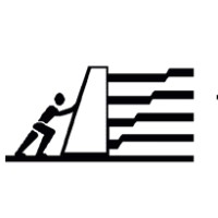 Midland Geotechnical Society Logo