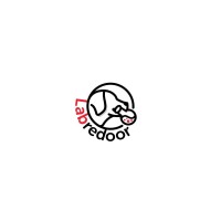 Labredoor Logo