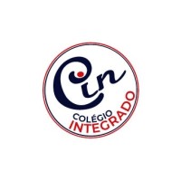 Colegio Integrado Diadema Logo