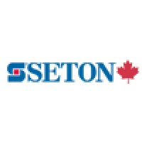 Seton Canada Logo