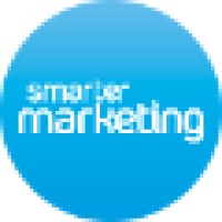 Smarter Marketing AB Logo