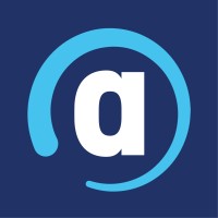 Groupe Arobas inc. Logo