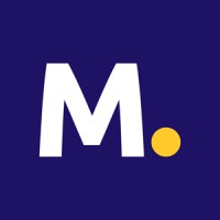 Mezze Logo