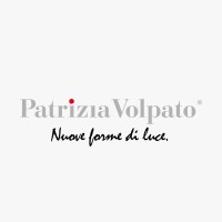 Patrizia Volpato Lighting Logo