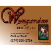 Wyngarden Realty, LLC Logo