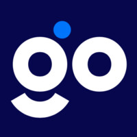 gotikket Logo