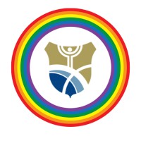 Zorg-Saam ZKJ Logo