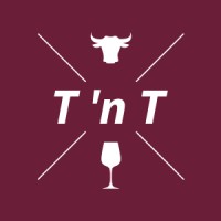 Turn n Tender Logo