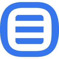 Rock Content Logo