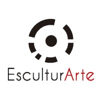 Esculturarte Logo