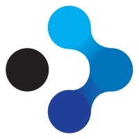 Finservice.pro Logo