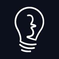 Citadev Logo