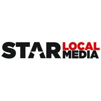 Star Local Media Logo