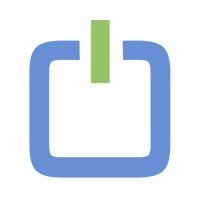 Neokohm Telematics Intelligence Logo