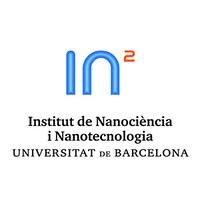 IN2UB Logo