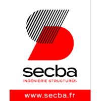 SECBA Logo