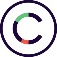 finCraft AG Logo