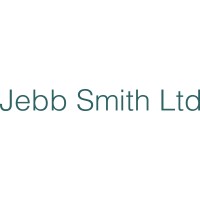 Jebb Smith Ltd Logo