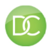 Dental Concepts Logo
