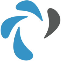 EVH Services Logo
