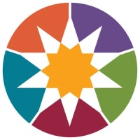 InPower Coaching Logo