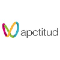 Apctitud Logo