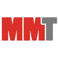 MMT ENERGY GREECE Logo