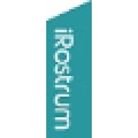 iRostrum Online Auctions Logo