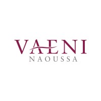 VAENI NAOUSSA Logo