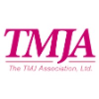 TMJ Association, Ltd. Logo