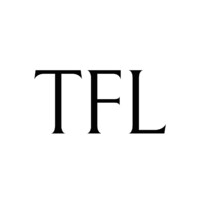 The Fashion Law Logo