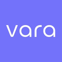 Vara Logo