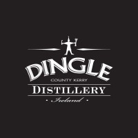 Dingle Distillery Logo