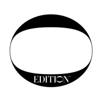 EDITION Logo