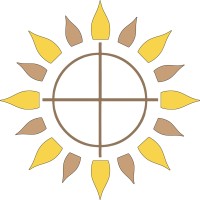 Shums Coda Associates Logo