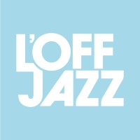 LOFF Festival de jazz de Montréal Logo