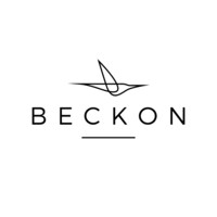 Beckon Homes Logo