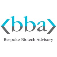 <bba> Logo