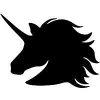 Leocornis s.r.l.s. Logo