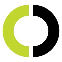 Clark Communications Logo