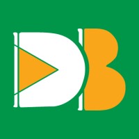 Defensoria do Brasil Logo