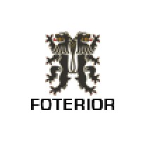 Foterior Logo