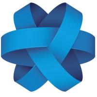 GNU Jami Logo