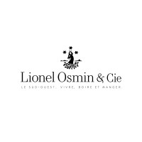 Lionel Osmin et Cie Logo