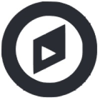Placker Logo