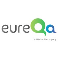 eureQa, LLC Logo
