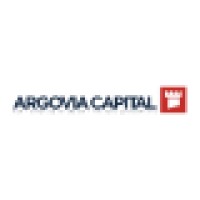 Argovia Capital Logo