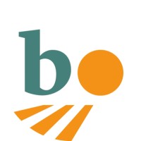 BO Akkerbouw Logo